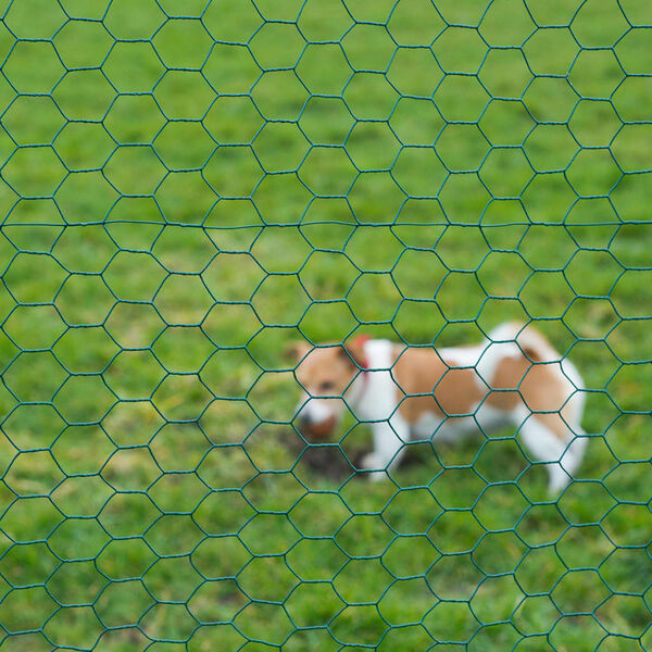Produktbild 2 von 2 anzeigen