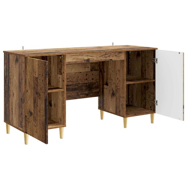 Produktbild 3 von 8 anzeigen