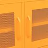 Produkt-Miniaturbild 8 von 10