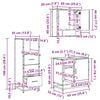 Produkt-Miniaturbild 8 von 9