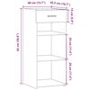 Produkt-Miniaturbild 10 von 11