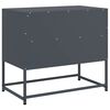 Produkt-Miniaturbild 8 von 13