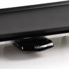 Tristar Teppanyaki Bratplatte BP-2984 1800 W 90 x 23 cm