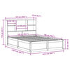 Produkt-Miniaturbild 12 von 12