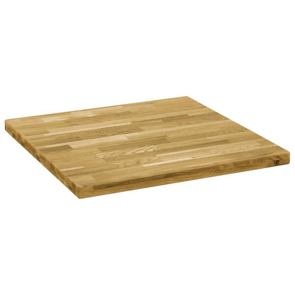 Produktbild 2 von 5 anzeigen