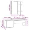 Produkt-Miniaturbild 8 von 8