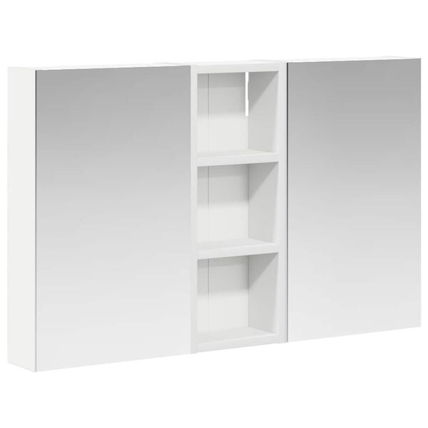 Produktbild 1 von 12 anzeigen