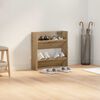 Produkt-Miniaturbild 4 von 10
