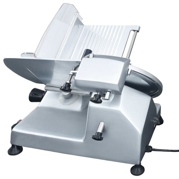 vidaXL Profi Allesschneider 300 mm