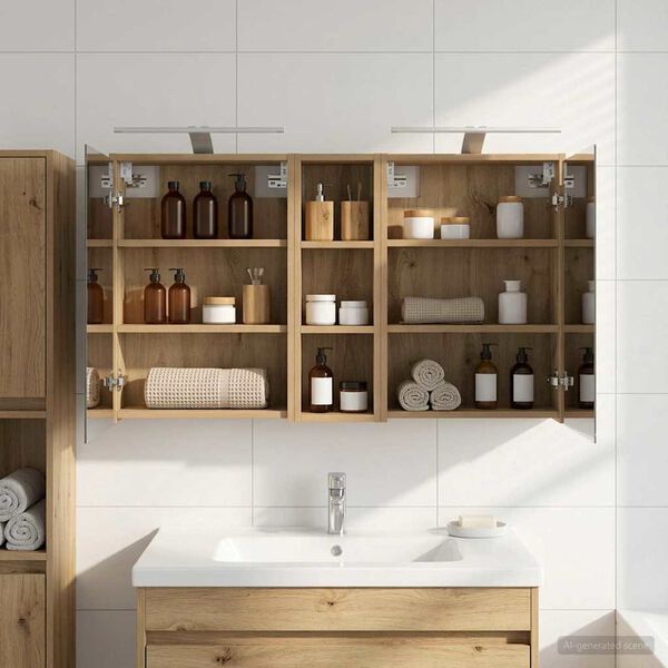 Produktbild 2 von 13 anzeigen