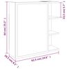 Produkt-Miniaturbild 10 von 10