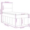 Produkt-Miniaturbild 18 von 19