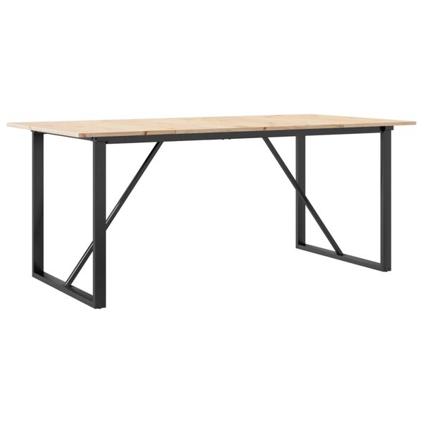 Produktbild 1 von 10 anzeigen