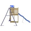 Produkt-Miniaturbild 6 von 11