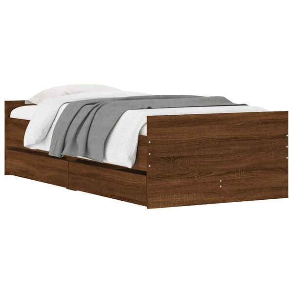 Produktbild 3 von 11 anzeigen