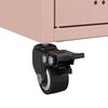 Produkt-Miniaturbild 11 von 14