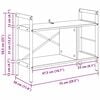 Produkt-Miniaturbild 13 von 14