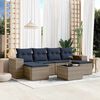 Produkt-Miniaturbild 2 von 15