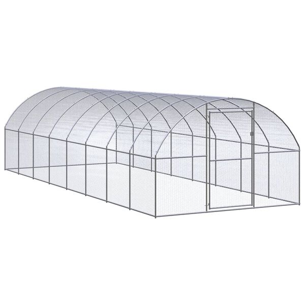 Produktbild 1 von 7 anzeigen