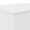Produkt-Miniaturbild 10 von 14