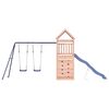 Produkt-Miniaturbild 3 von 12