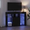 Produkt-Miniaturbild 5 von 16