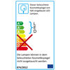 Produkt-Miniaturbild 14 von 14