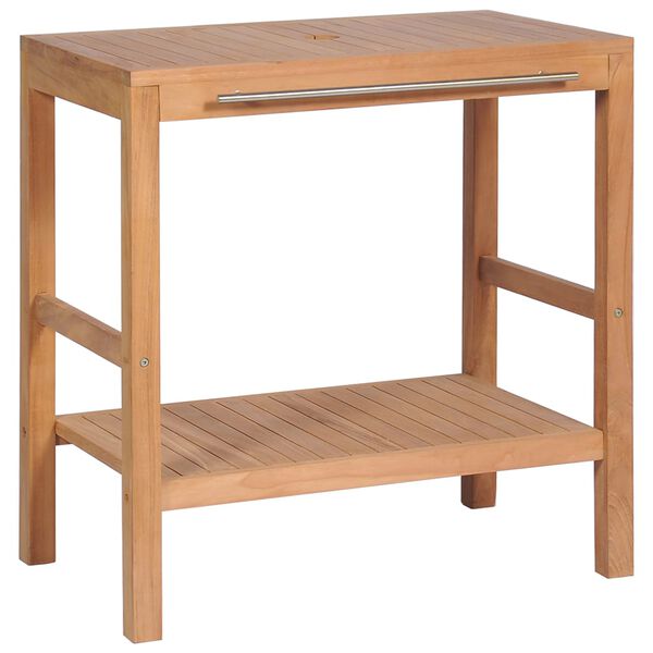 Produktbild 1 von 10 anzeigen