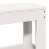 Produkt-Miniaturbild 10 von 12