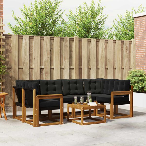 Produktbild 2 von 12 anzeigen