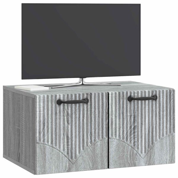 Produktbild 2 von 8 anzeigen