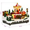Produkt-Miniaturbild 8 von 8
