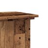 Produkt-Miniaturbild 6 von 10