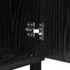 Produkt-Miniaturbild 9 von 16
