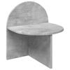 Produkt-Miniaturbild 5 von 10
