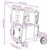 Produkt-Miniaturbild 11 von 11