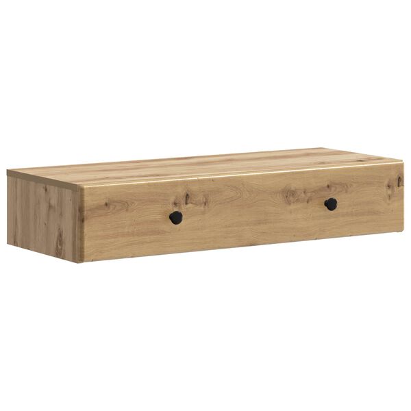 Produktbild 1 von 7 anzeigen
