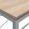 Produkt-Miniaturbild 6 von 8