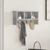 Produkt-Miniaturbild 2 von 11