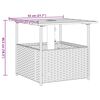 Produkt-Miniaturbild 10 von 10