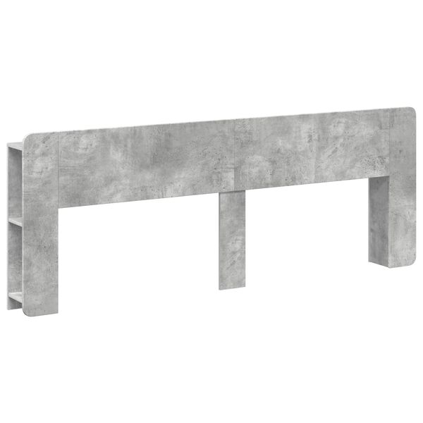 Produktbild 1 von 7 anzeigen