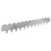 Galvanised_steel