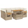 Beige_and_cream