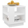 Produkt-Miniaturbild 6 von 8