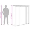 Produkt-Miniaturbild 10 von 11