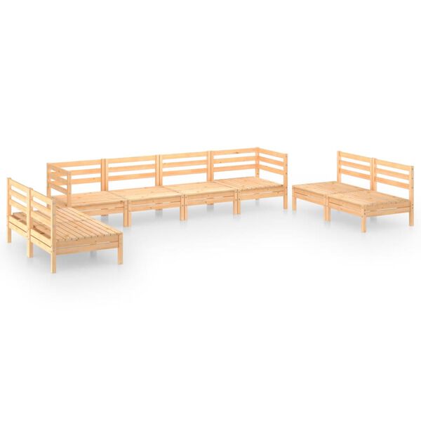 Produktbild 1 von 11 anzeigen