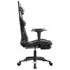 Produkt-Miniaturbild 5 von 15