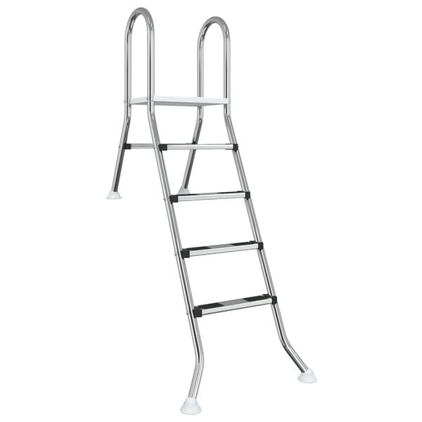 Produktbild 1 von 7 anzeigen