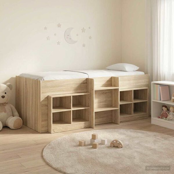 Produktbild 2 von 8 anzeigen