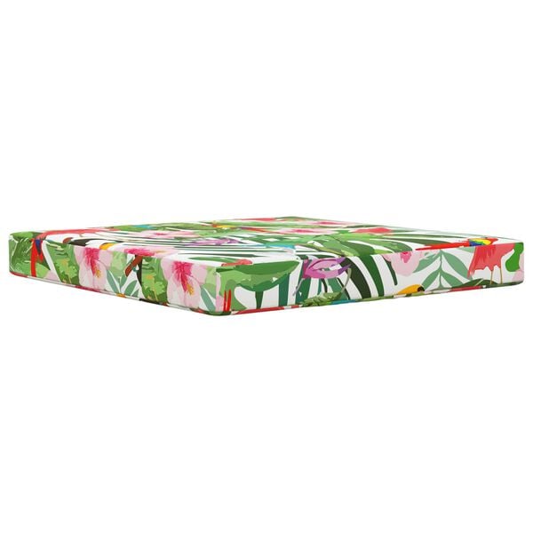 Produktbild 4 von 11 anzeigen